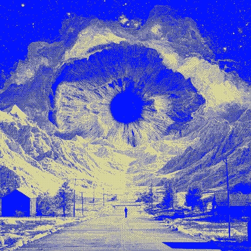 Design Engineer Aesthetic